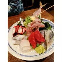 えみり
