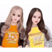 まりあ