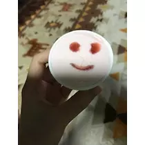 ユカ