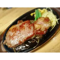 ちよママ