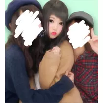 橘 美桜