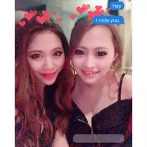 白咲  れいら