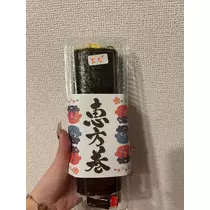 美月
