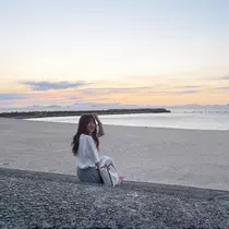 花咲 みらい