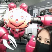 一ノ瀬 春