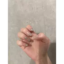 みさ