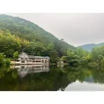 白咲 澪