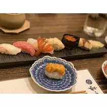 あやの