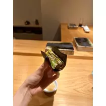 神崎 蘭
