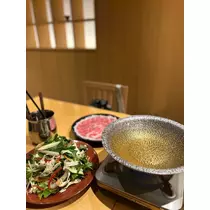 けい