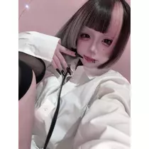ばぶ