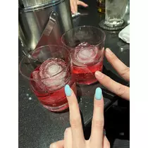 田中 レイ
