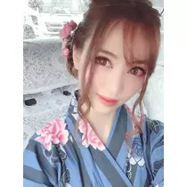 雨宮 由理香