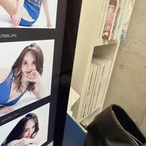 ゆうか