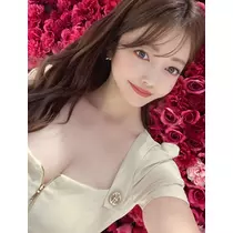 妃 えりな