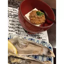 香川 ゆい