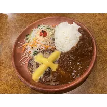 あいら