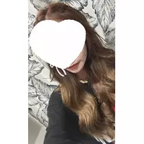 あいり