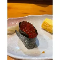 神咲 來未