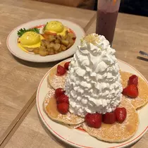 えり