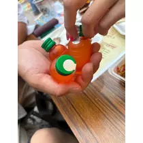 咲良 水月