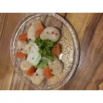 あやね