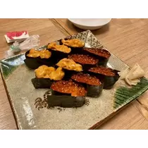 夏樹 あや
