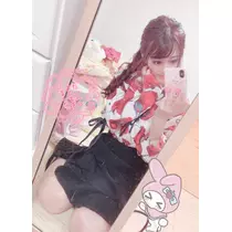 みあ