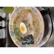 ユメ