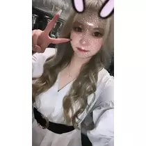 RYO