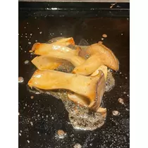 ミノリ
