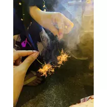 ユメ