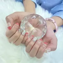 みお