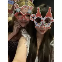 すみれ