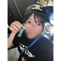ここ
