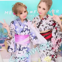 優姫まひろ