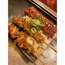 れおな