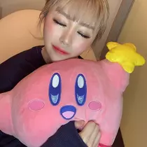朝比奈 みらい