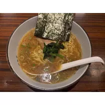 めい