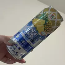 ちゃお