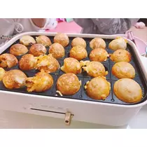あこ