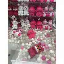 かんな
