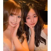 ひびき