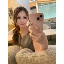 綾瀬 優