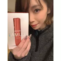 みやび
