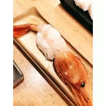 成海 まお