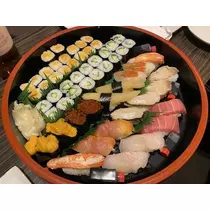 長瀬 純恋