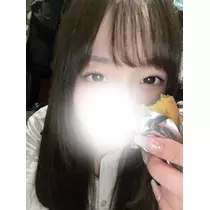 ここ