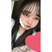 かえで