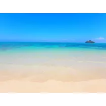 みずほ